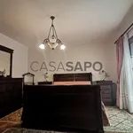 Rent 2 bedroom house of 138 m² in Albergaria-a-Velha