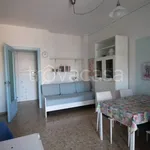 Affitto 1 camera appartamento di 35 m² in Borghetto Santo Spirito