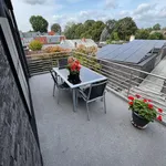 Rent 2 bedroom apartment in Heusden