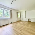 Rent 5 bedroom house in Enfield