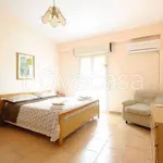 Rent 4 bedroom apartment of 120 m² in Agrigento