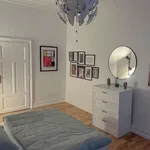 Rent a room in frankfurt