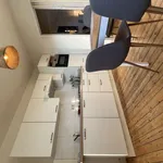 Rent 1 bedroom apartment in brussels