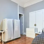 Rent 11 bedroom apartment in Lisbon