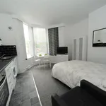 Rent 1 bedroom apartment in North East England