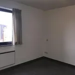 Huur 1 slaapkamer appartement in Mons