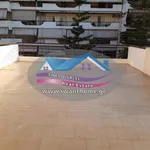 Rent 2 bedroom apartment of 98 m² in Ευρυάλη