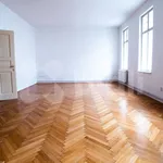 Rent 2 bedroom apartment in Ostrava