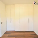 Pronajměte si 2 ložnic/e byt o rozloze 57 m² v Fryšták