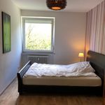 Miete 4 Schlafzimmer wohnung von 115 m² in Bremen