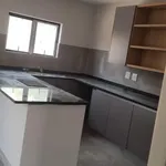 Rent 1 bedroom apartment in Gauteng