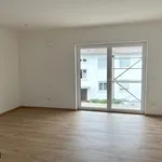 Modernes Neubau-Studentenapartment mit Balkon – Erstbezug!