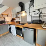 Rent 1 bedroom apartment in M30