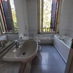 Rent 5 bedroom apartment of 300 m² in Monza