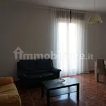 Rent 3 bedroom apartment of 100 m² in Brindisi