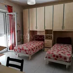 Rent 3 bedroom apartment of 75 m² in Casalnuovo di Napoli