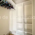 Rent 2 bedroom apartment of 96 m² in Nîmes