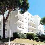 Rent 1 bedroom apartment of 23 m² in Royan