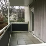 Rent 3 bedroom apartment of 52 m² in Gelsenkirchen