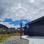 Rent 3 bedroom house in West coast