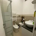 1-bedroom flat via Achille Grandi, Cascina Gatti, Sesto San Giovanni