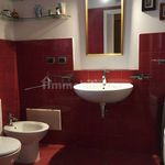 3-room flat via John Fitzgerald Kennedy 29, Centro, Nardò