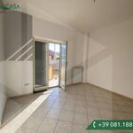 Rent 3 bedroom apartment of 90 m² in Giugliano in Campania