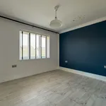 Rent 4 bedroom house in East Midlands