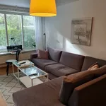 Rent 2 rooms house of 50 m² in Stockholm