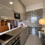 Rent 1 bedroom apartment of 91 m² in Porto