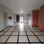 Rent 4 bedroom apartment of 130 m² in Potenza