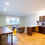 Rent a room of 260 m² in berlin
