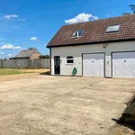 Rent 1 bedroom house in Cambridge