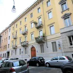 Rent 3 bedroom apartment of 55 m² in Turin