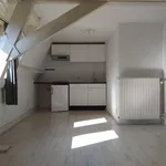 Huur 1 slaapkamer huis van 39 m² in Tilburg