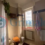 Rent 3 bedroom apartment of 90 m² in Perugia