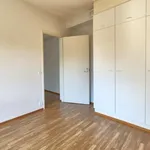 Rent 2 bedroom apartment of 56 m² in Helsinki