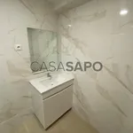 Alugar 2 quarto casa de 132 m² em Amadora