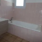 Rent 2 bedroom apartment of 60 m² in Aubenas