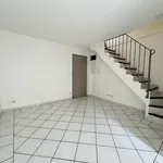 Rent 2 bedroom apartment of 38 m² in CUERS