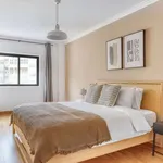 Alugar 1 quarto apartamento em lisbon