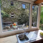 Rent 2 bedroom apartment in prague