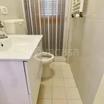 Rent 2 bedroom apartment of 40 m² in Margherita di Savoia