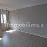 3-room flat via Gallinotti 18, Centro, Strambino