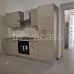 Rent 2 bedroom apartment of 50 m² in Somma Vesuviana