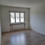 HELLE UND ZENTRALE WOHNUNG | Emeria