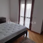 Rent 3 bedroom apartment of 90 m² in Terni