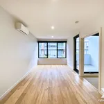 Rent 1 bedroom apartment in Melbourne