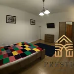 Rent 3 bedroom apartment of 68 m² in Oradea