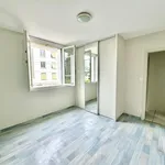 Appartement de 58 m² avec 3 chambre(s) en location à RODEZ